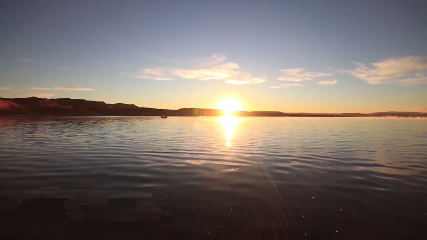 US regulators give Utah 60 days for Lake Powell pipeline cost estimate