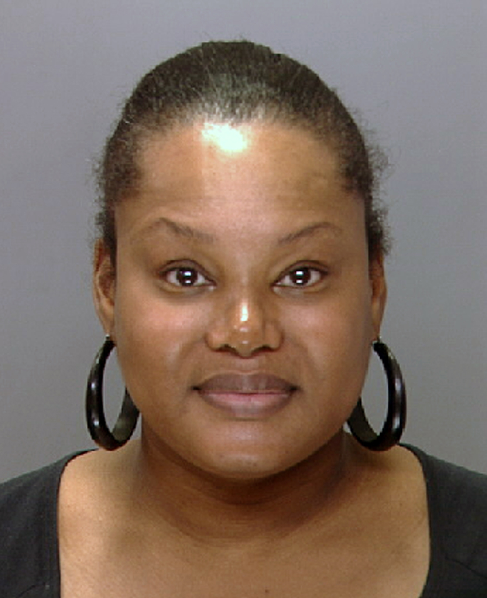 Doctor: Woman in buttocks-injection death blackmailed me