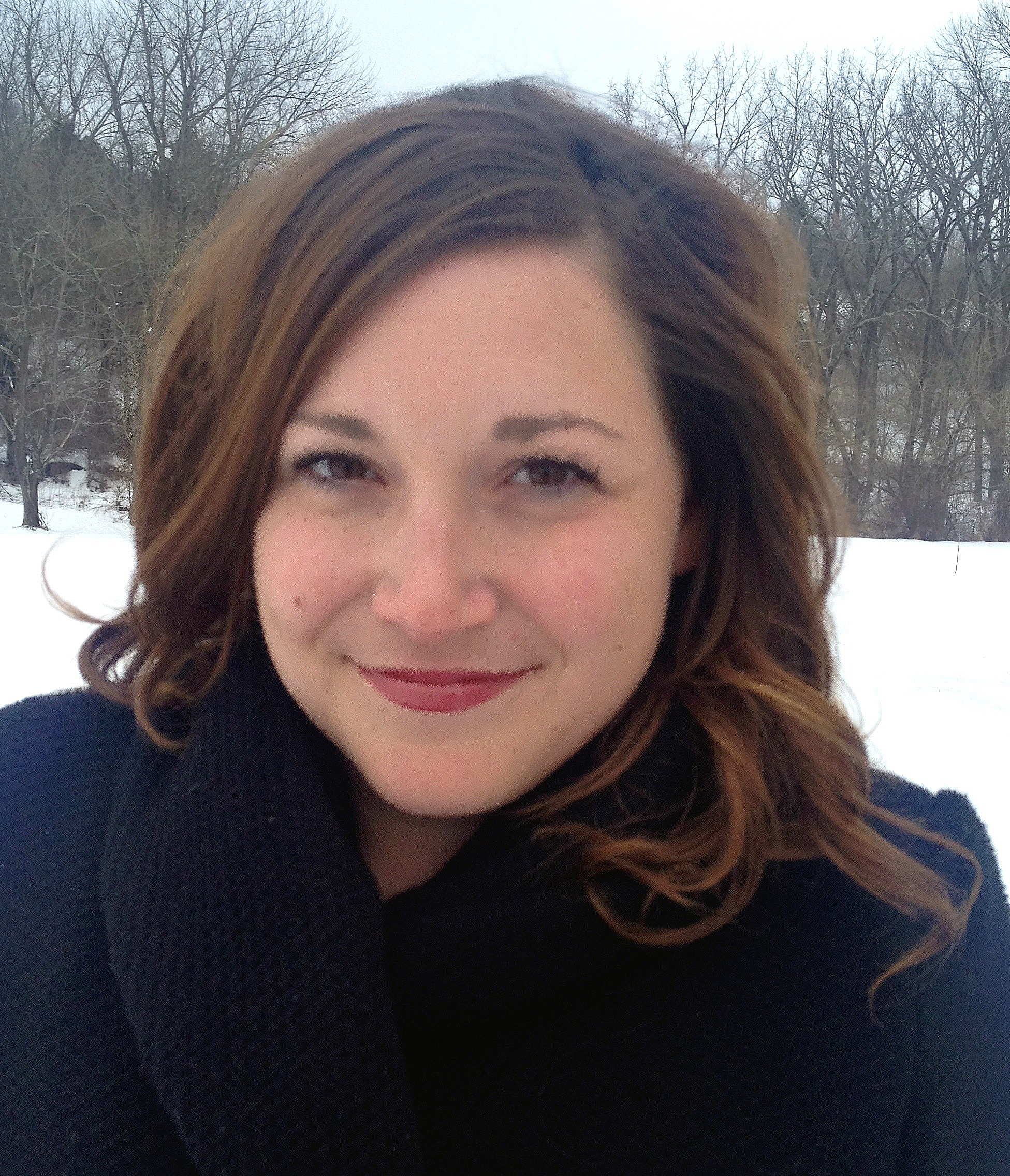 Veteran journalist Galofaro joins AP Louisville bureau