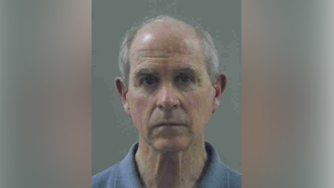 Detective: 30 women say Ogden doctor inappropriately touched them