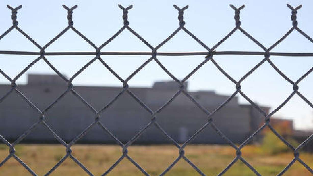 Criminal Justice Reform- Could the war on drugs be coming to an end?