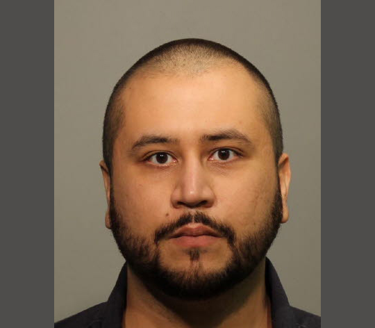 AP: Trayvon Martin's mother says killer got away with murder