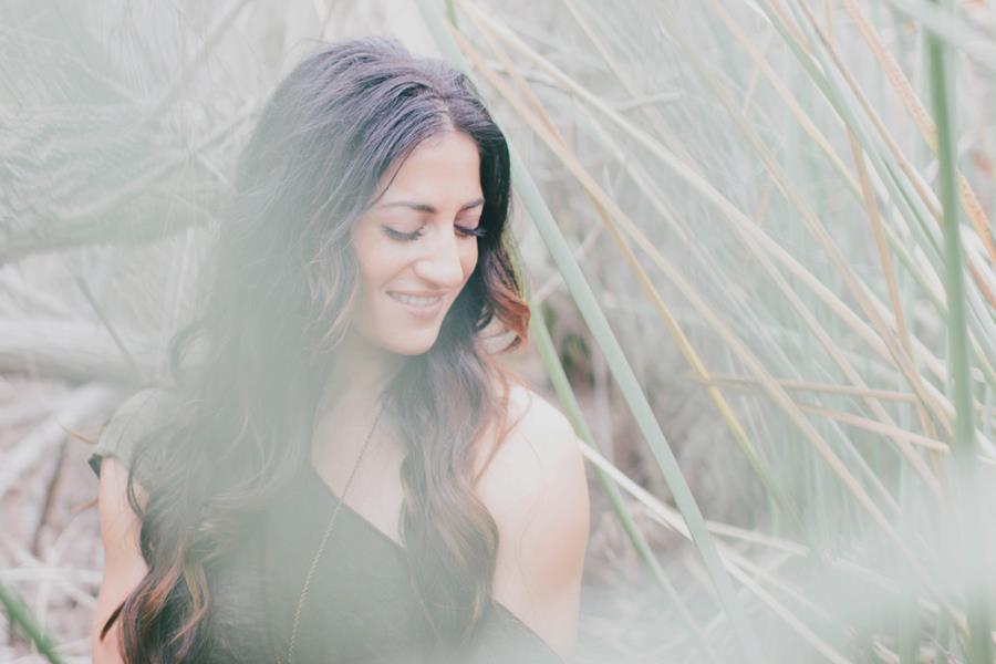 Utah woman's journey of overcoming bulimia