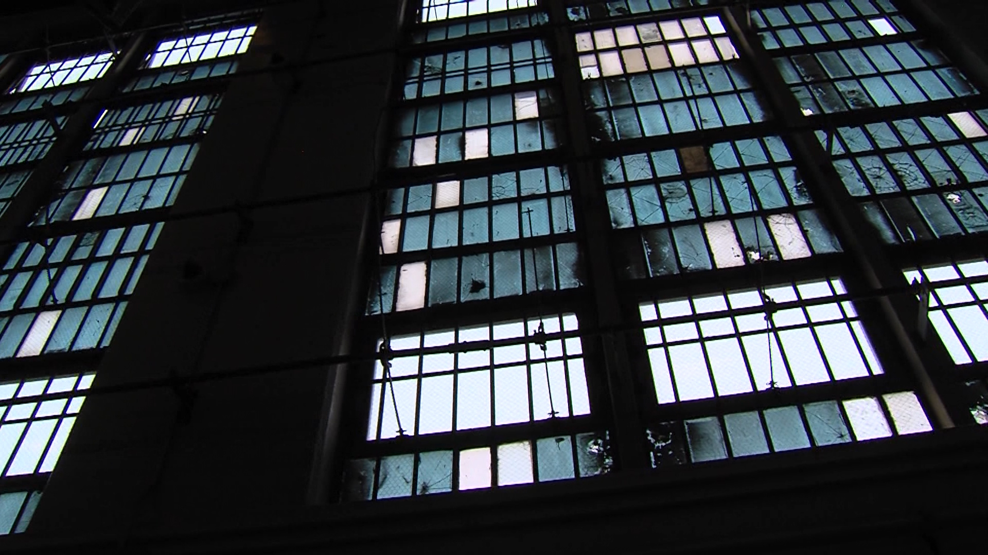 Some inmates lose privileges as prison hunger strike reaches 5th day