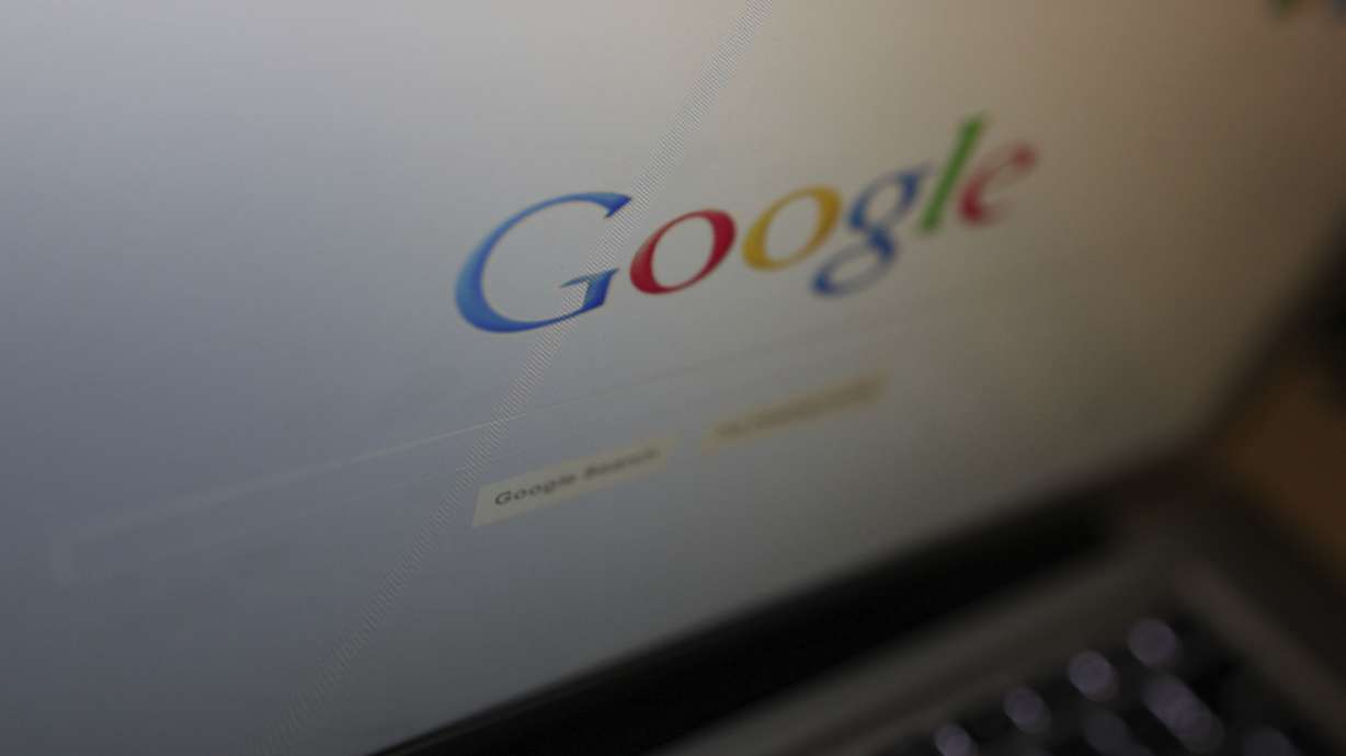 Google will soon call out websites for not being secure