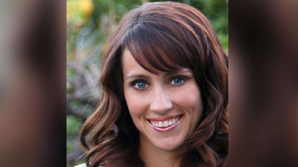 Former Disney ambassador creates LDS YouTube channel