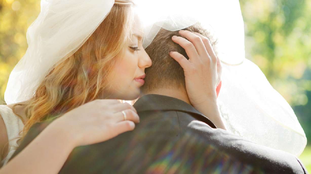 Las siete preguntas más importantes a hacer antes de casarse