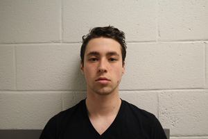 Wesleyan overdoses happened as school stepped up efforts