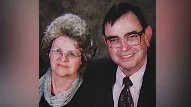 Man, 74, pleads guilty to attempted murder in wife's death