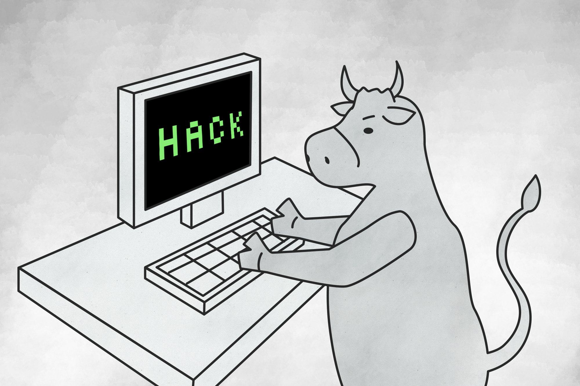 You got hacked — cybersecurity stocks soar