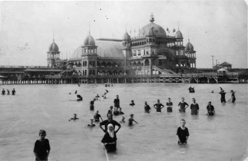 5 beloved Utah tourist attractions that no longer exist