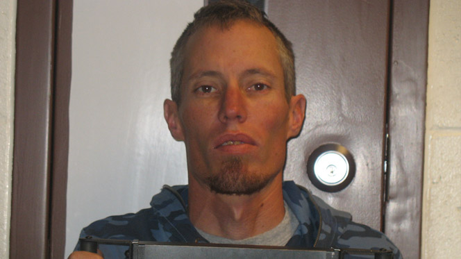 Sanpete County man sentenced in elk poaching case