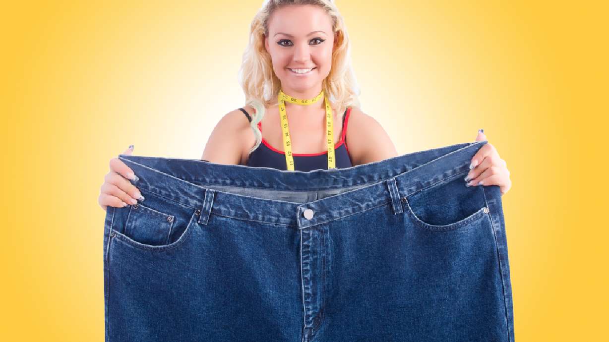 Bariatric Surgery, shedding pounds and fighting Type 2 Diabetes