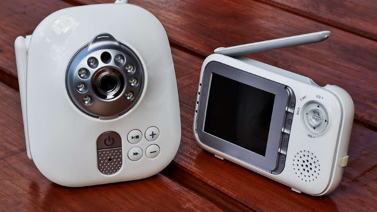Which baby monitor is best for your family?