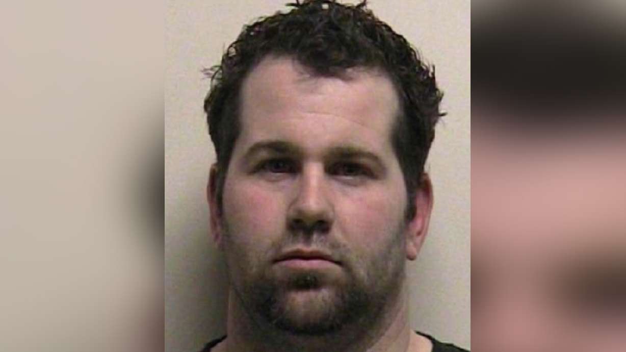 Man shot, killed by wife had lengthy domestic violence record