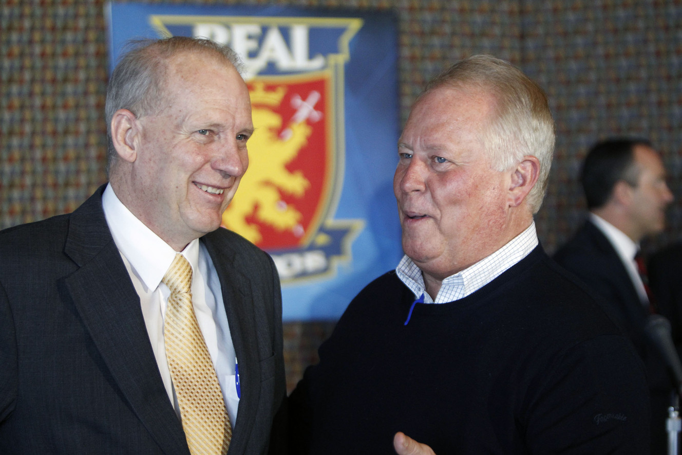 Real Monarchs reveal new stadium proposal in West Valley