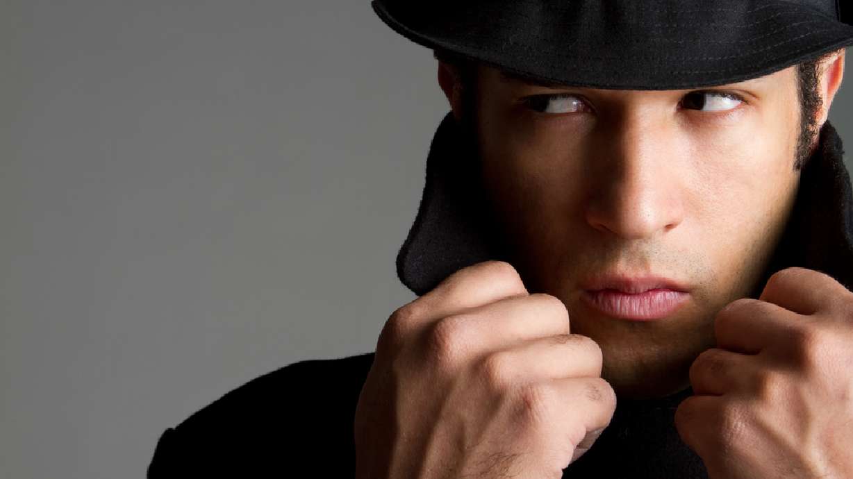 9 razones por las que los hombres traicionan a sus esposas