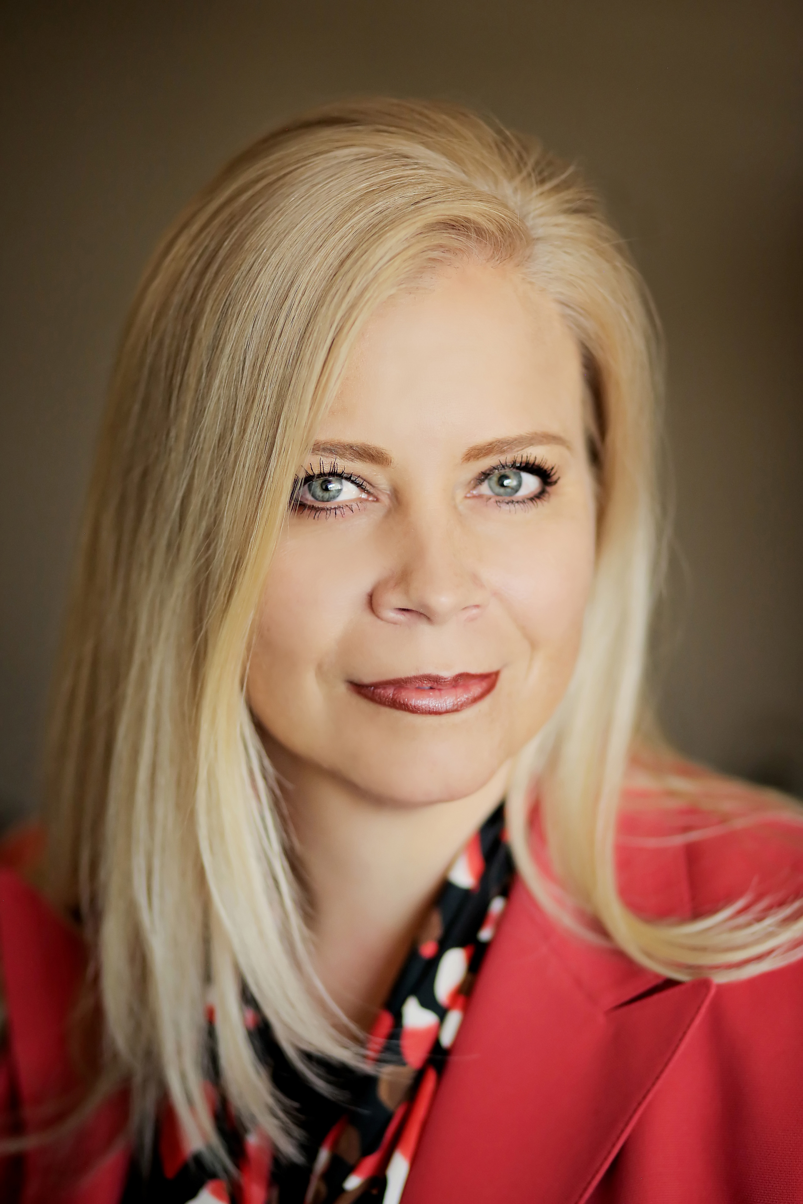 Sheryl Worsley