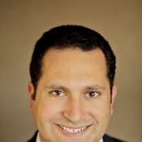 Peter Samore, KSL NewsRadio