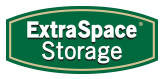 Extra Space Storage