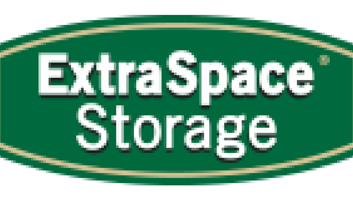 Extra Space Storage
