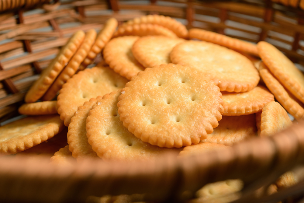Utah library helping to feed hungry children