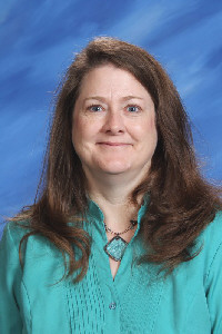 Tressa Cannon - Timpanogos Academy