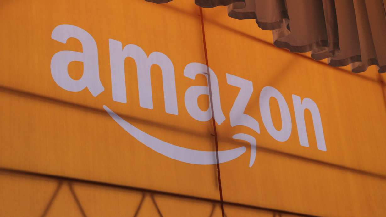 Amazon urged to stop selling face recognition technology to law enforcement