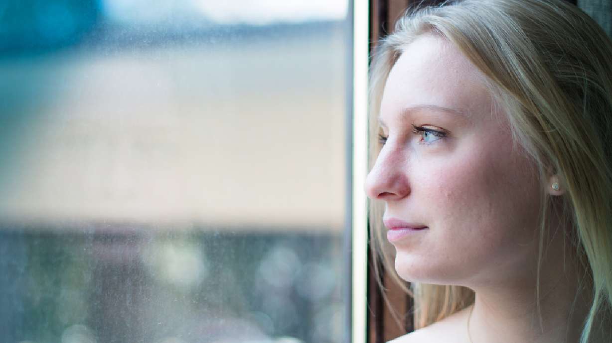 10 consejos para sobrevivir cuando tu cónyuge no está