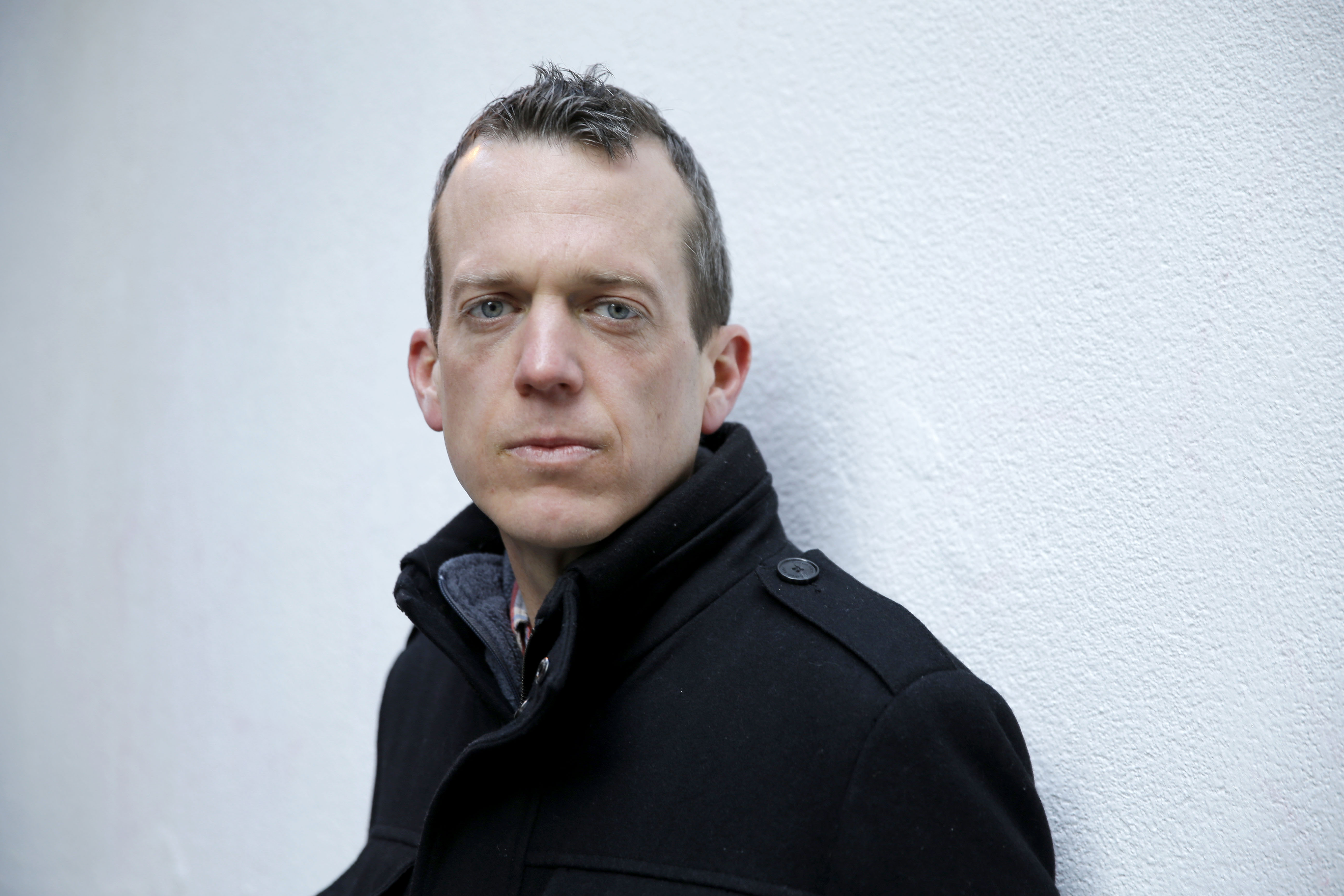 For inside-trade case's 'Tipper X,' a downfall and new path