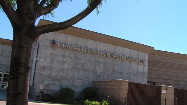 Power of Prevention Conference tackles tough issues