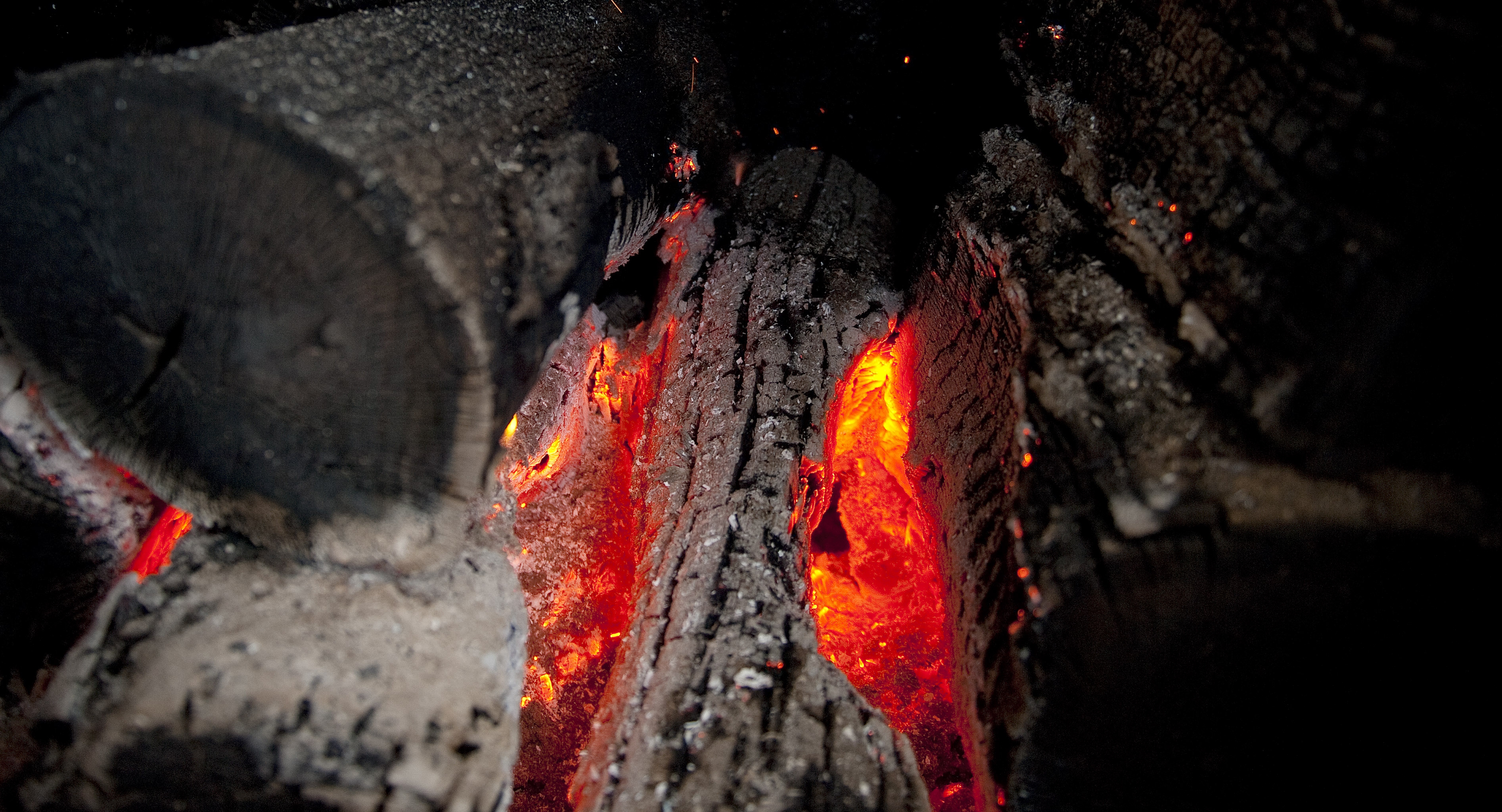 Some states fight to keep their wood fires burning