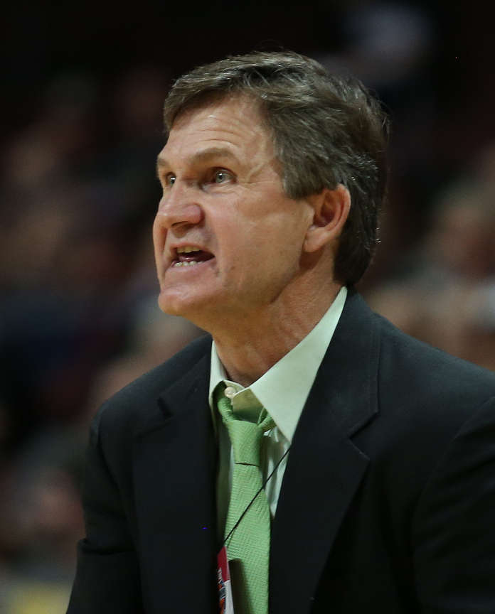 (Photo: Tom Smart/Deseret News)