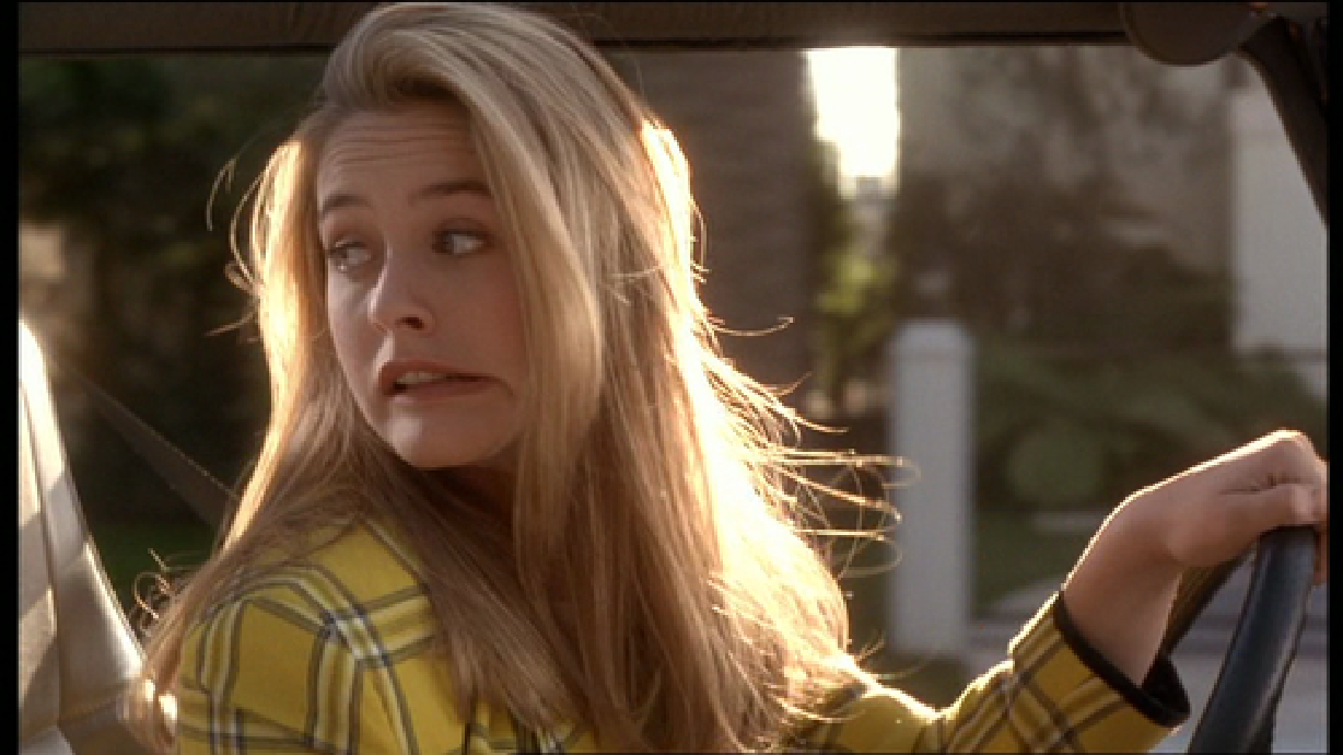 9 common things made worse when driving in the car