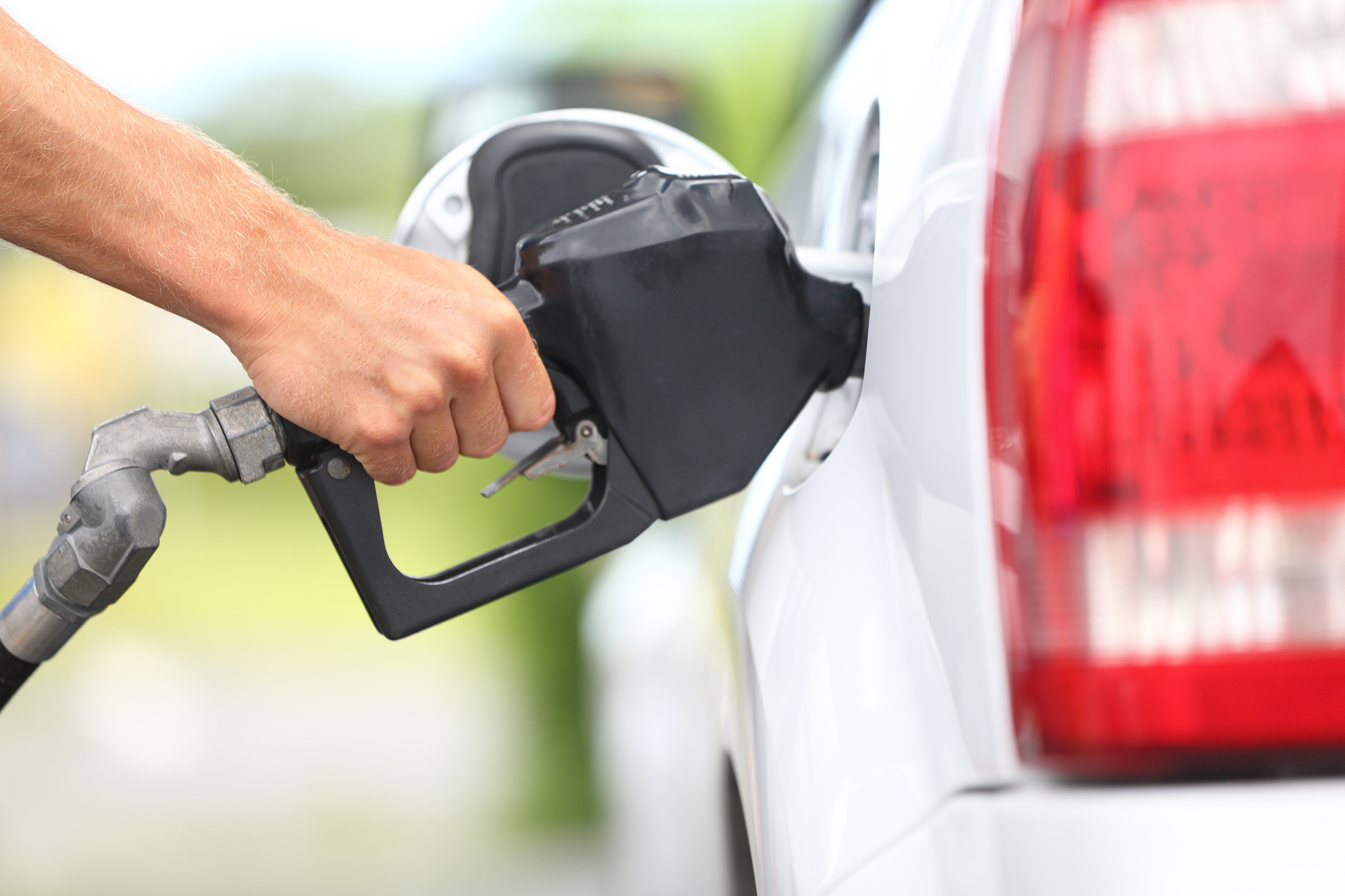 Utah gas prices rise to among highest in West