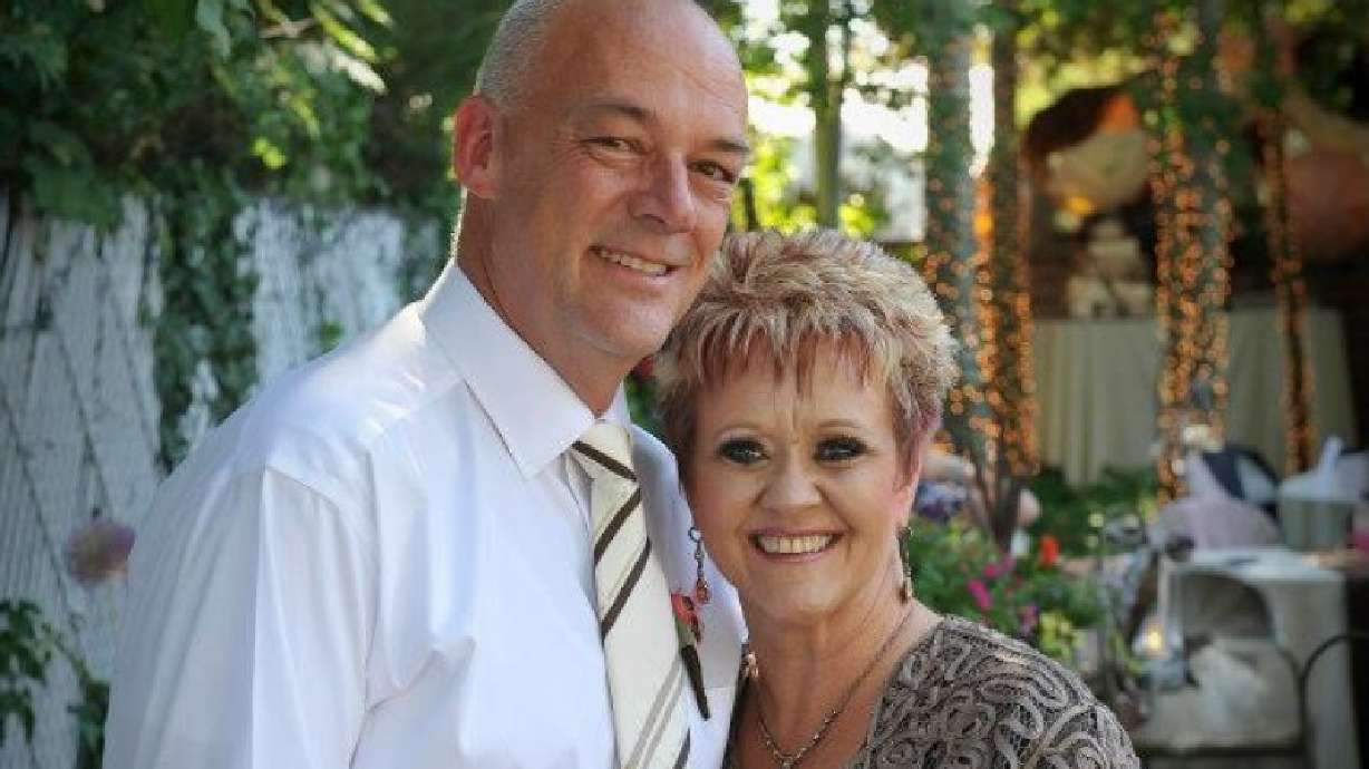 Charges filed against survivor in New Zealand crash