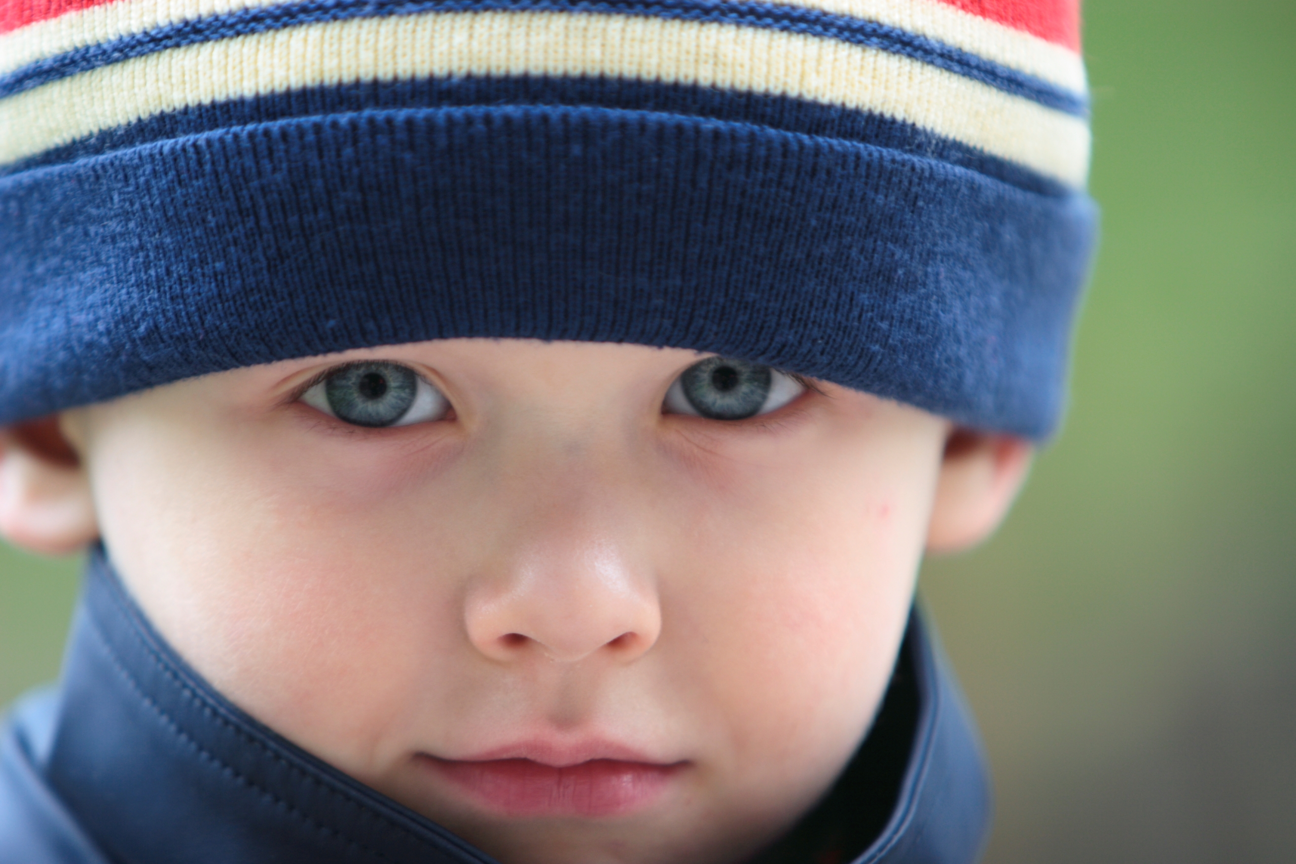 5 ways to foster truth-telling in your home