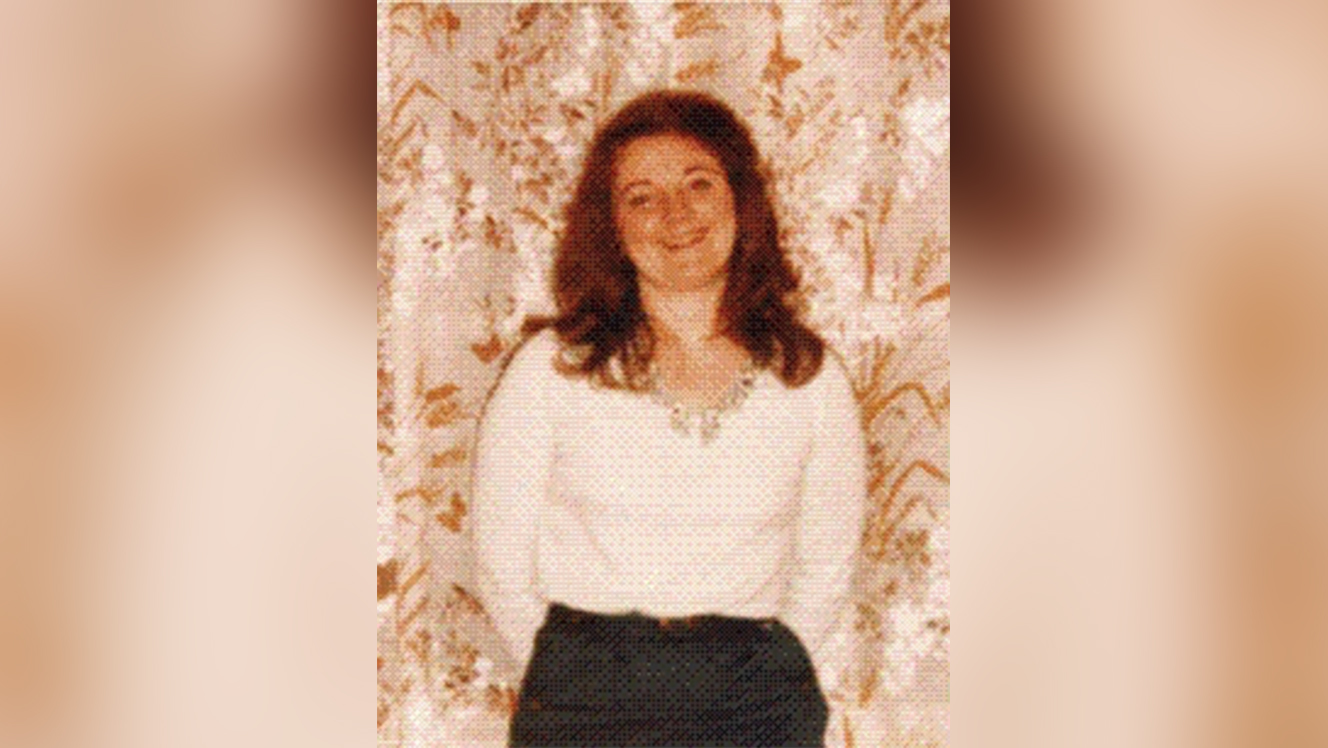 Police probing 1983 cold case over a year after bones found