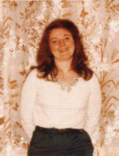 Theresa Greaves went missing on Aug. 5, 1983. Police say they located her remains in Fruit Heights on Feb. 5, 2015. (Photo: State File Image)