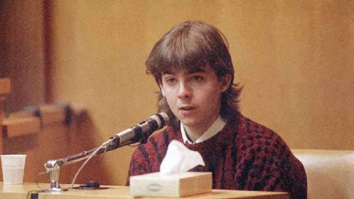 Hombre que mató a esposo de su maestra queda libre