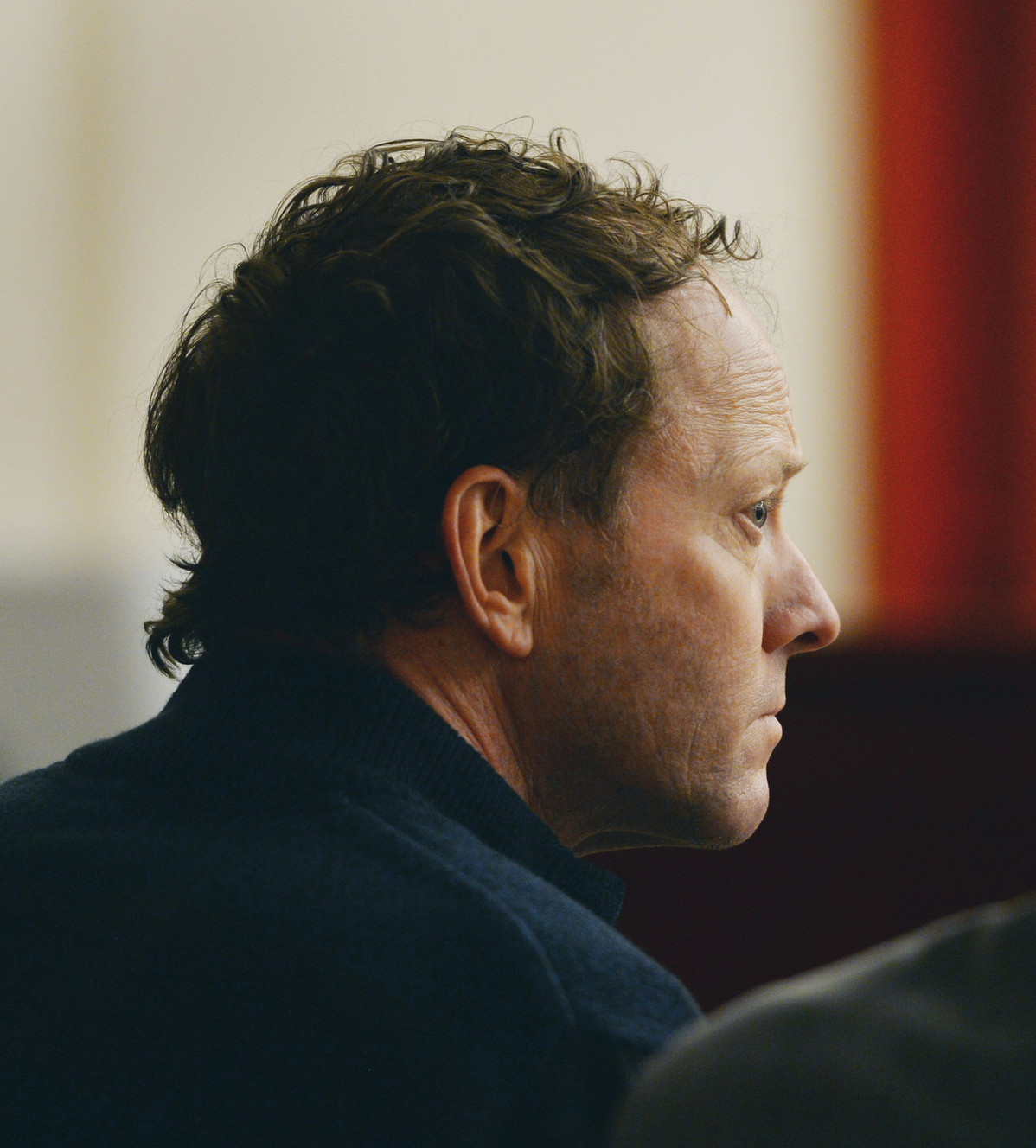 Ex-Utah doctor convicted of murder now faces new charge of child sex abuse