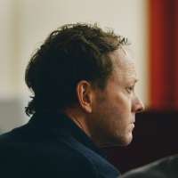 Ex-Utah doctor convicted of murder now faces new charge of child sex abuse