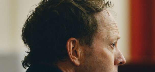 Ex-Utah doctor convicted of murder now faces new charge of child sex abuse