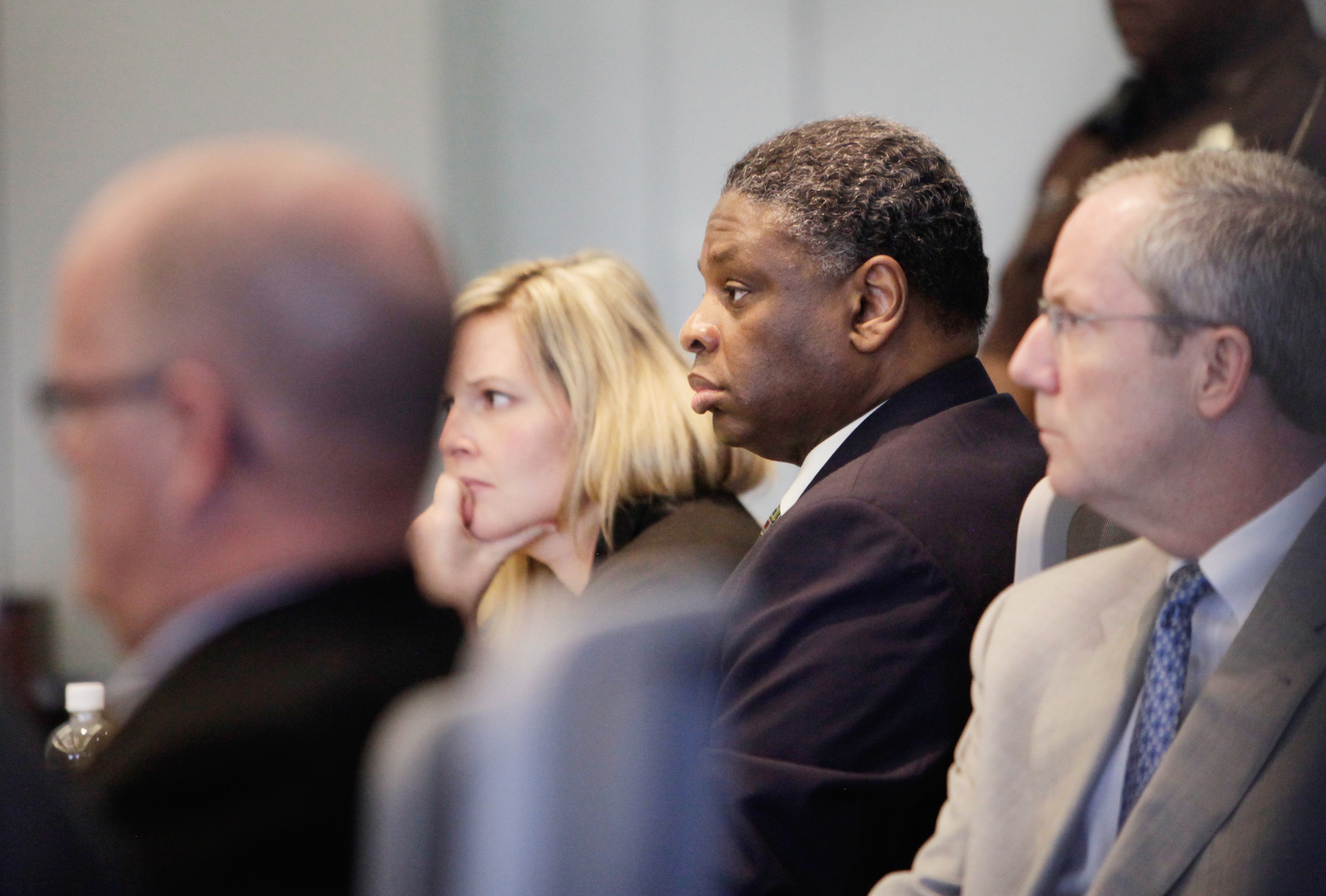 'Violent sleepwalking' defense works for boy's strangler