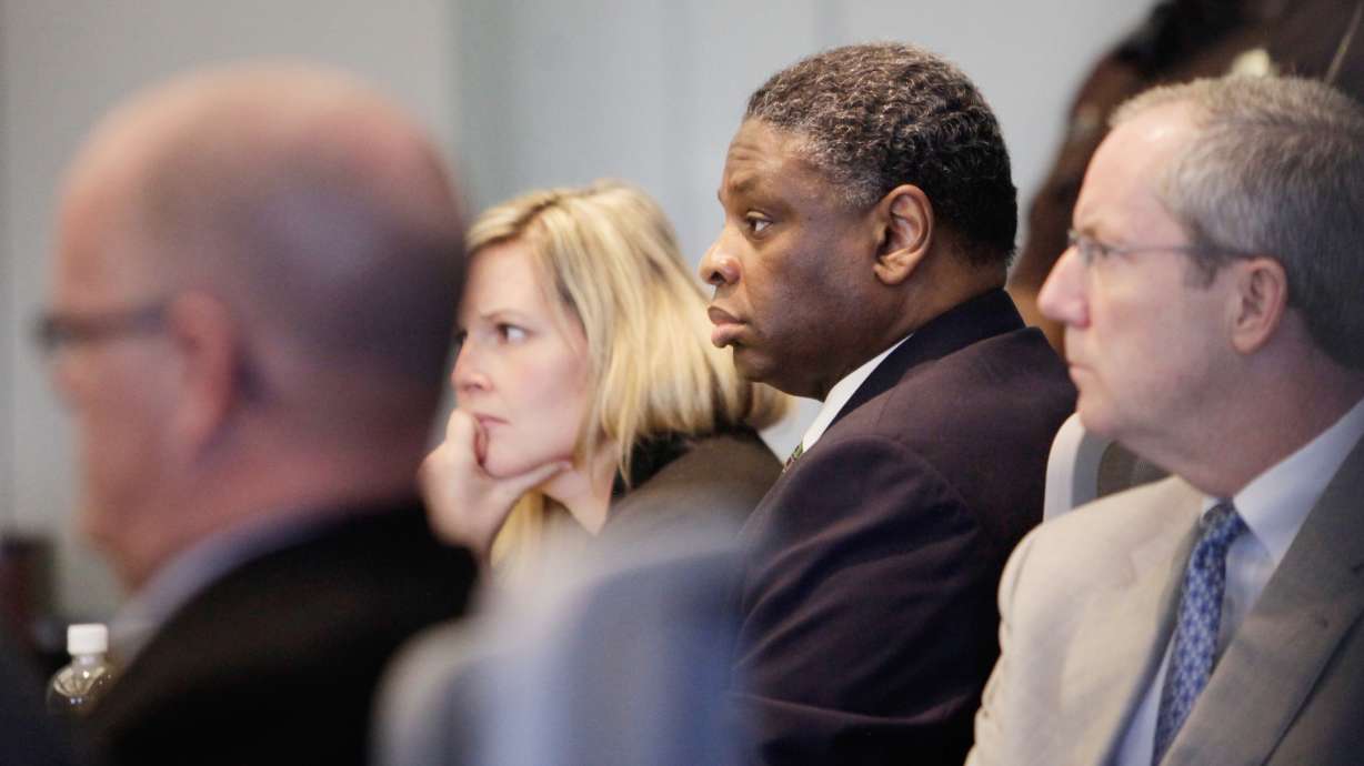 'Violent sleepwalking' defense works for boy's strangler