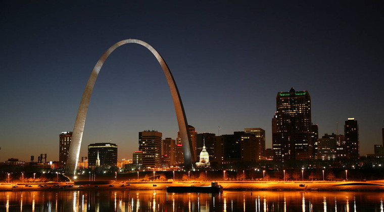 If you make $50,000 a year, you can afford a home in these 10 cities