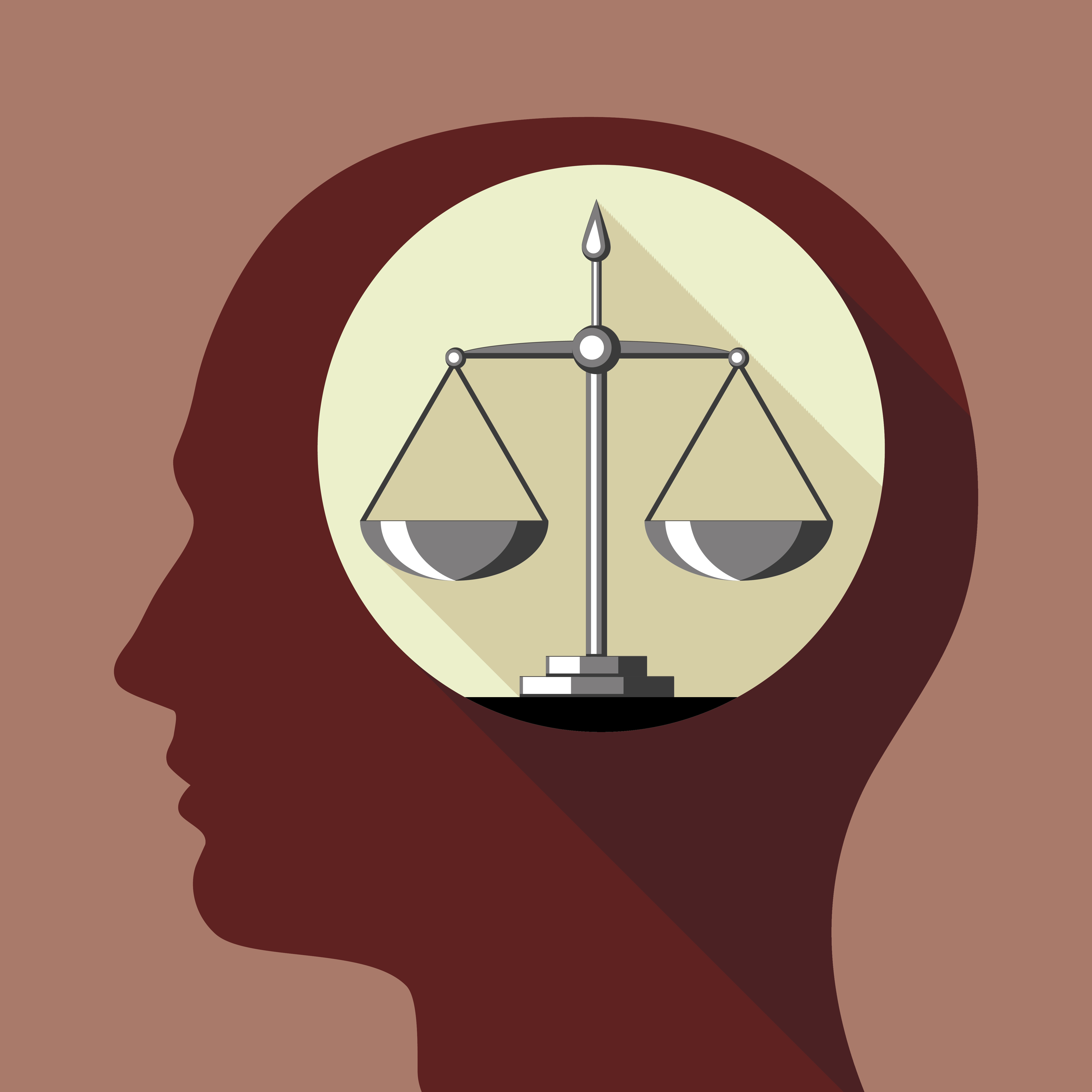 Perfil de un crimen: "Un acto perverso, el deseo de placer sin límite" 