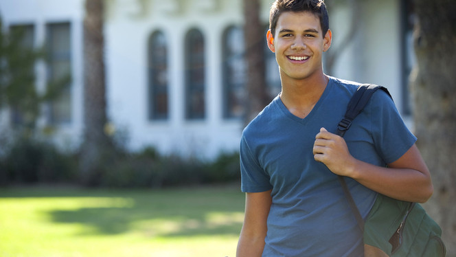 Becas educativas para misioneros retornados SUD 