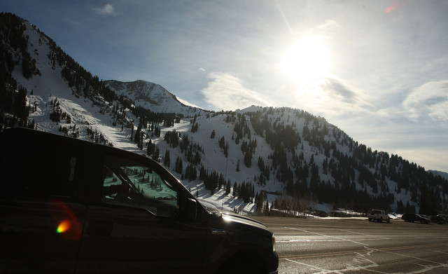 Mountain Accord development plan worries some residents