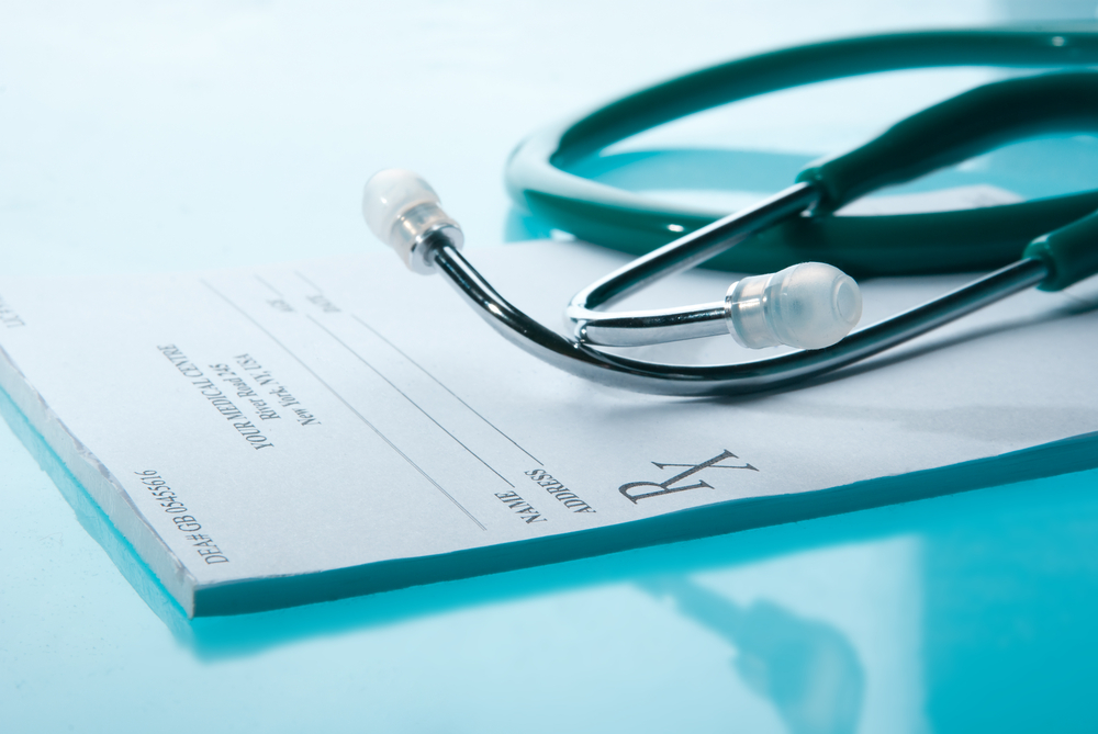 Utah awaits approval of terms for expansion of medical benefits